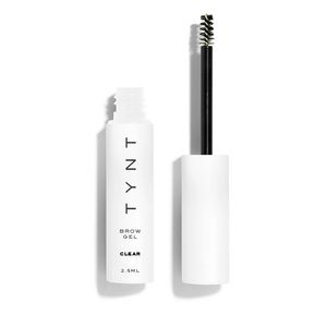 TYNT BROW GEL - CLEAR